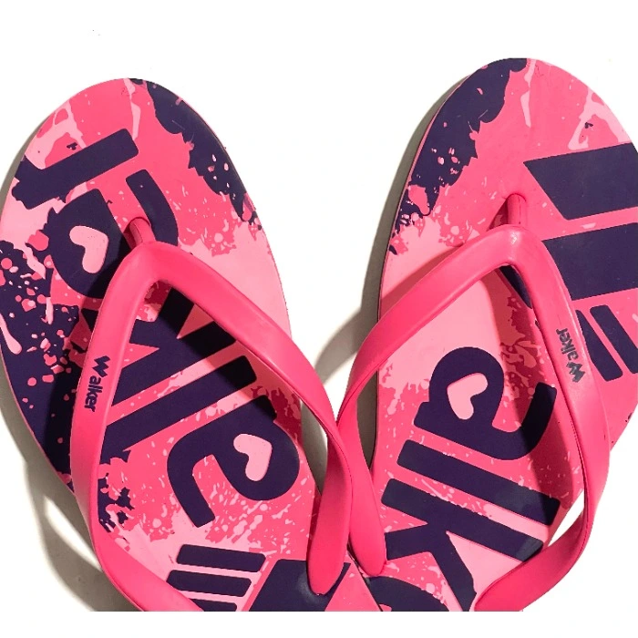 Ladies Shoes ef_pc_fashion0v2732pod00007 in Sri Lanka